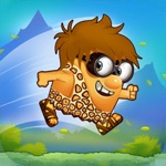 Super Adventure Hero Jungle