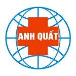 Bệnh Viện Anh Quất
