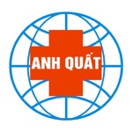 Bệnh Viện Anh Quất