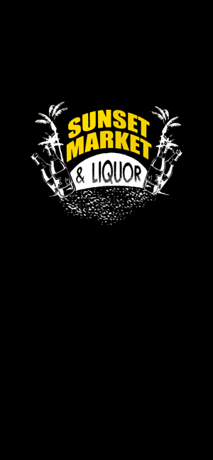 Sunset market and Liquor(圖1)-速報App