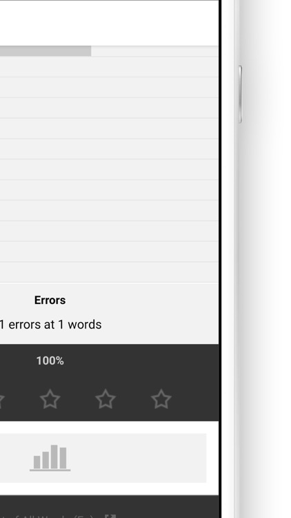 3000 Words Crash Course screenshot-8
