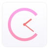 Clockey 2: menu bar clocks