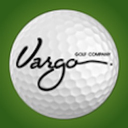 Vargo Golf App