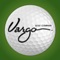 The Vargo Golf App is free to download and allows users to receive updated local golf course coupons all season long