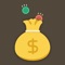 Get Money Monitor now, the most comprehensive personal finance management application