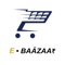 Ebaazaar is an online food and grocery delivery service which is based in Kerala