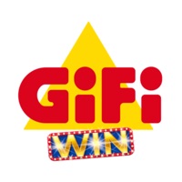 GIFI WIN pour PC