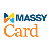 Massy Card Barbados