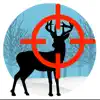 Deer Hunting Range Finder App Feedback