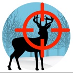Download Deer Hunting Range Finder app