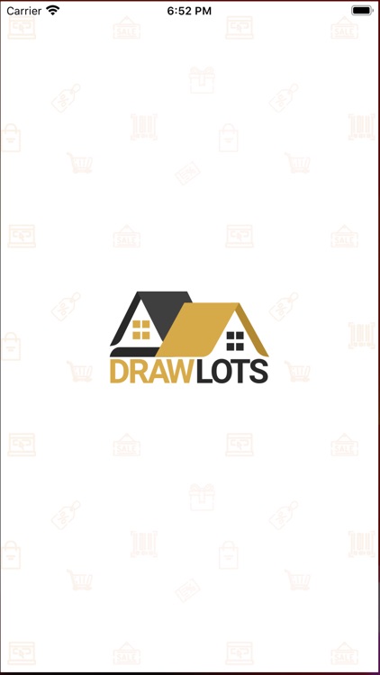 Drawlots Consumer