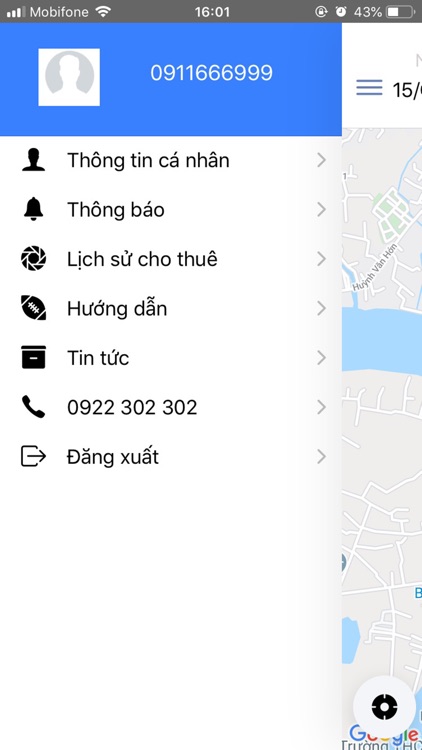 ASM Car screenshot-8