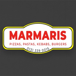 Marmaris Clermiston