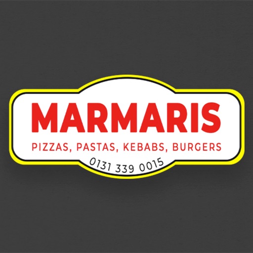 Marmaris Clermiston