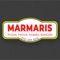 Order your favourite food from Marmaris Clermiston with just a tap