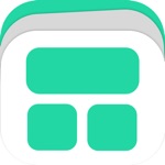 Widget Hub - Custom Widgets