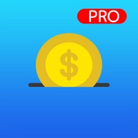 Ex.Ma Pro pour PC