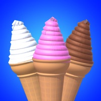 Ice Cream Inc. apk