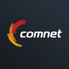 Comnet