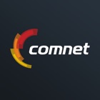 Top 10 Utilities Apps Like Comnet - Best Alternatives