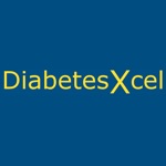 DiabetesXcel