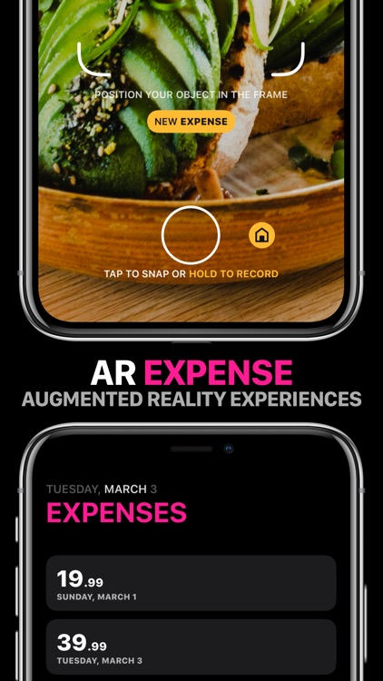AirSnap