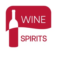 Wine Spirits apk