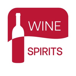 Wine Spirits