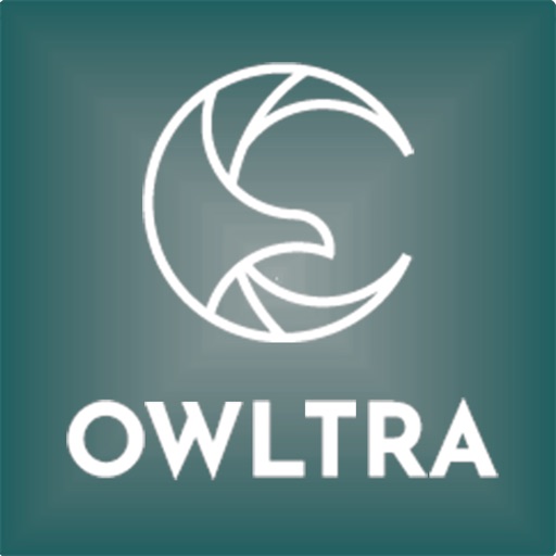 Owltra