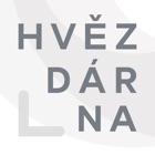 Top 10 Education Apps Like Hvězdárna Brno - Best Alternatives