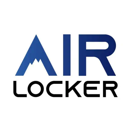 Air Locker Training Читы