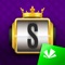 Welcome to Spin Royale - Spin to Win