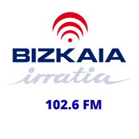 Bizkaia Irratia
