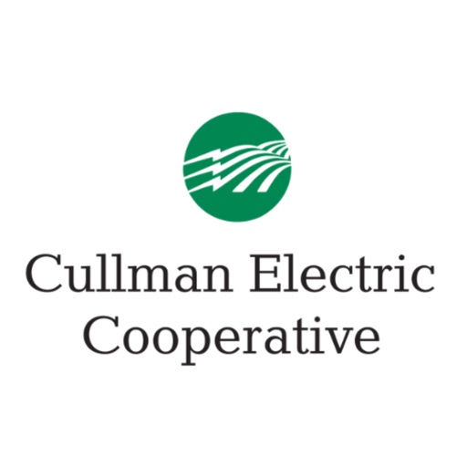 Cullman Electric Cooperative by CULLMAN ELECTRIC COOPERATIVE