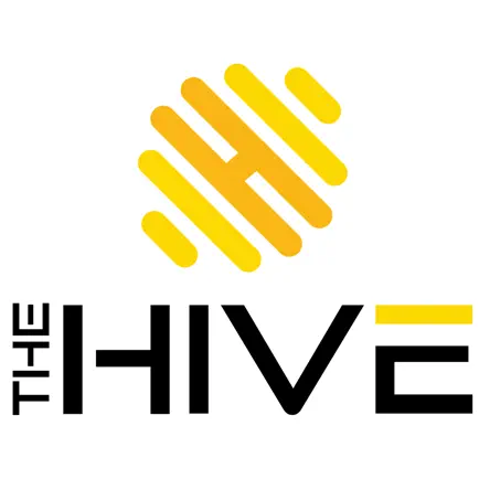 The Hive Arizona Читы