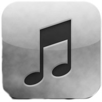 MPlayer Classic pour PC