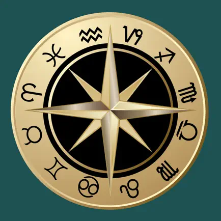 Astrología Читы