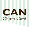 CAN Chum Card[キャンチャムカード]公式アプリ