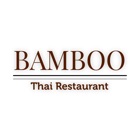 Top 40 Food & Drink Apps Like Bamboo Thai To Go - Best Alternatives