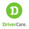 DriverCare's mobile app to support customers of DriverCare