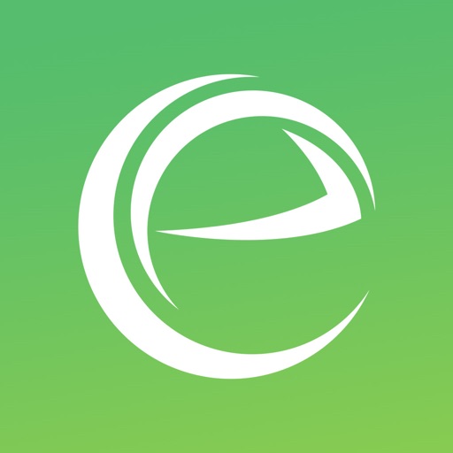 Ecotri Solutions