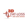 3D Fat Loss