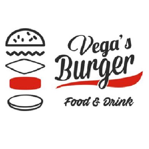 Vega's Burger