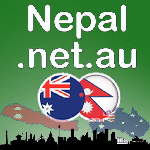 Nepal Network Australia