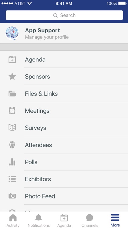 Health Care Volunteer Week