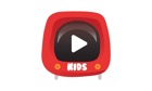 Top 38 Entertainment Apps Like Kids Tube for YouTube - Best Alternatives