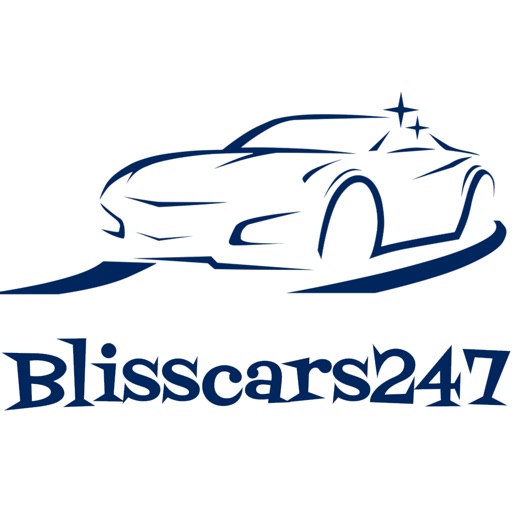 Blisscars247 Driver