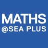 Maths at Sea PLUS