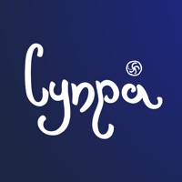 Супра - грузинский ресторан на пк