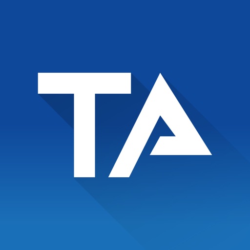 TATTA　～RUNNET連動GPSトレーニングアプリ